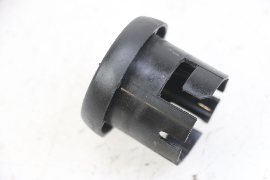 photo de OBUDOWA STACYJKI YAMAHA NEO'S NEOS 2T EASY 50 (2013 - 2016) - Zoom stanu zużycia