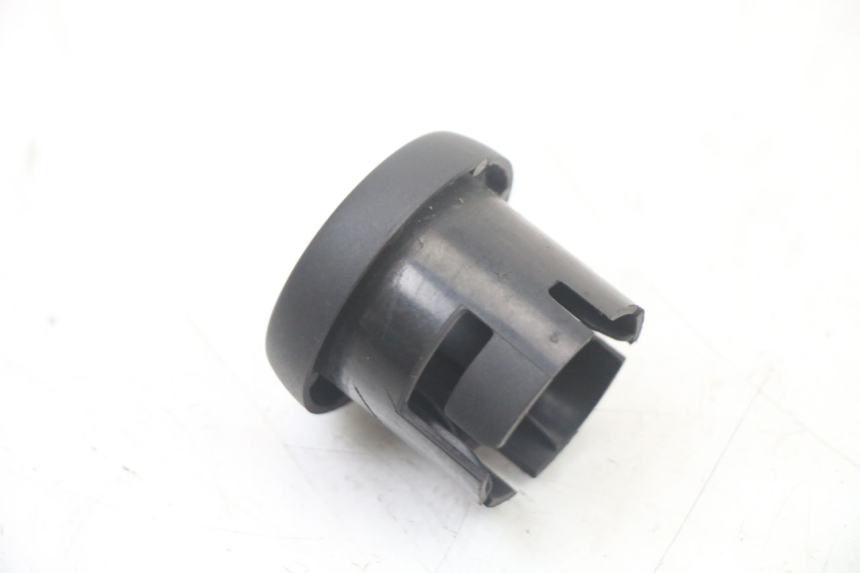 photo de OBUDOWA STACYJKI YAMAHA YP MAJESTY 125 (2007 - 2010) - Inny kąt widzenia