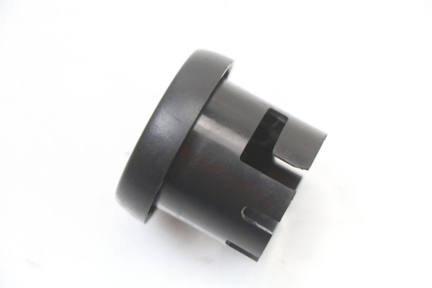 photo de OBUDOWA STACYJKI YAMAHA YN NEO'S 50 (1997 - 2004) - Szczegół części