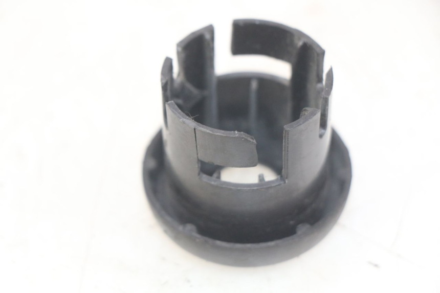 photo de OBUDOWA STACYJKI YAMAHA YP MAJESTY 125 (2007 - 2010) - Szczegół części