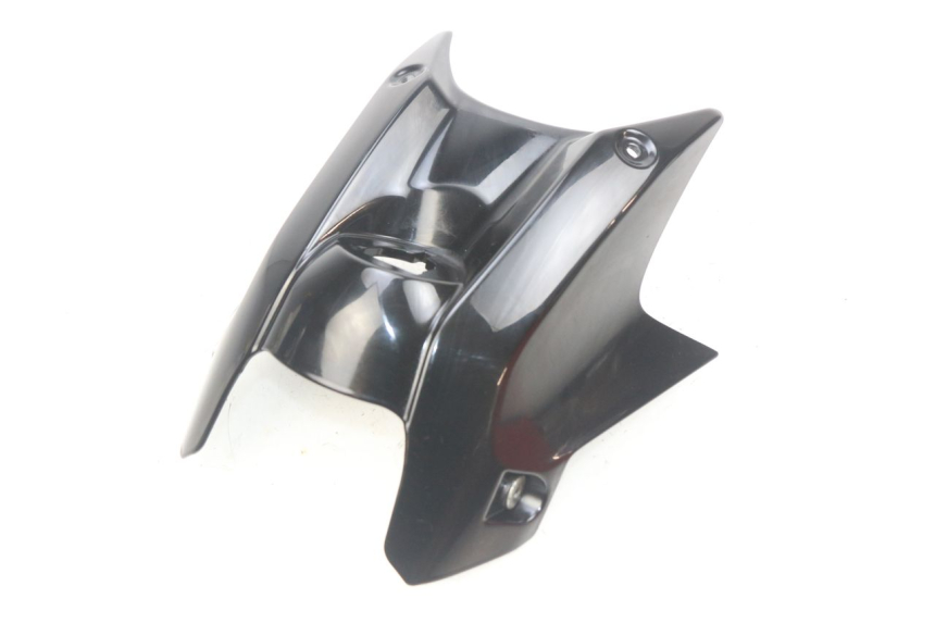 photo de OBUDOWA STACYJKI KAWASAKI Z 650 (2016 - 2019) - Widok główny