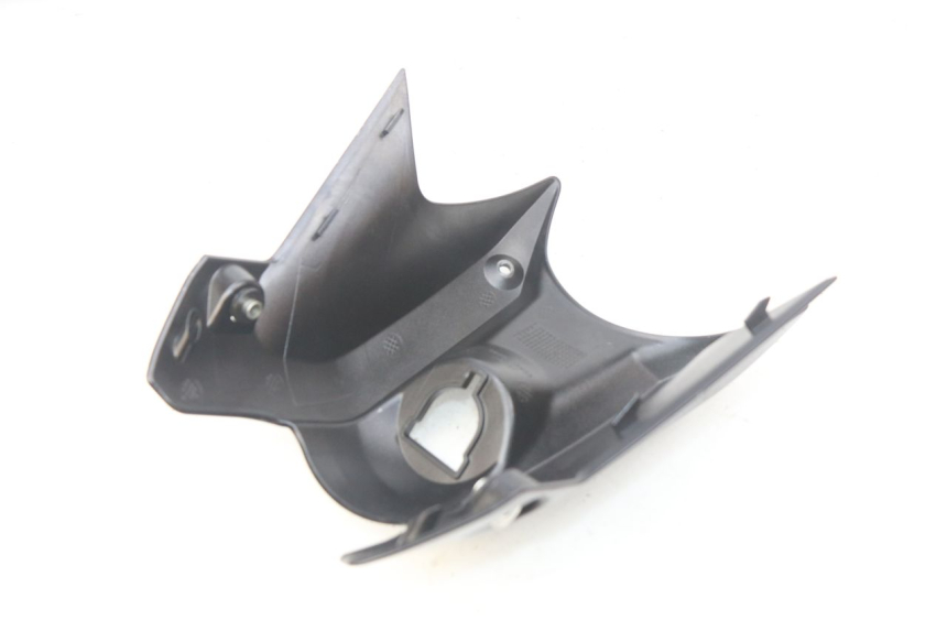 photo de OBUDOWA STACYJKI KAWASAKI Z 650 (2016 - 2019) - Szczegół części