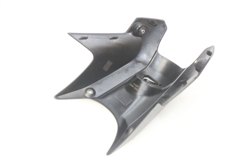 photo de OBUDOWA STACYJKI KAWASAKI Z 650 (2016 - 2019) - Zoom stanu zużycia