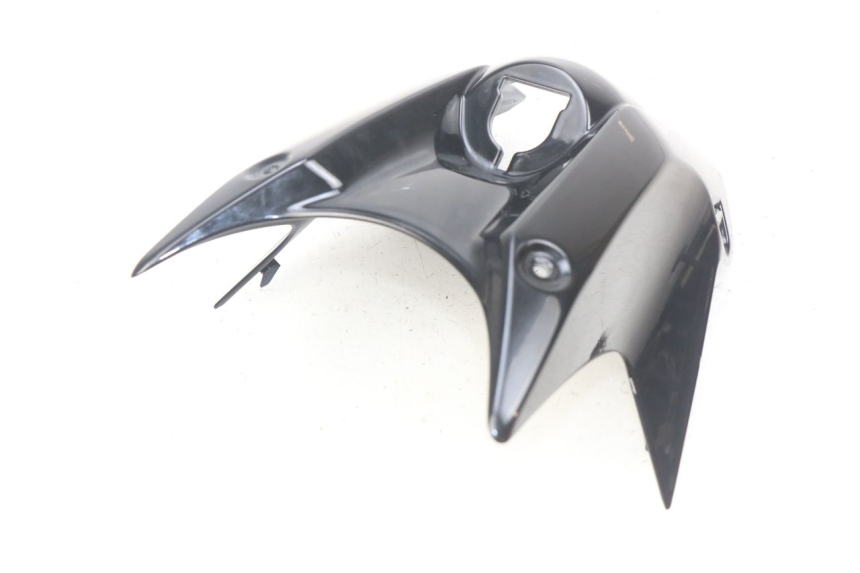 photo de OBUDOWA STACYJKI KAWASAKI Z 650 (2016 - 2019) - Inny kąt widzenia