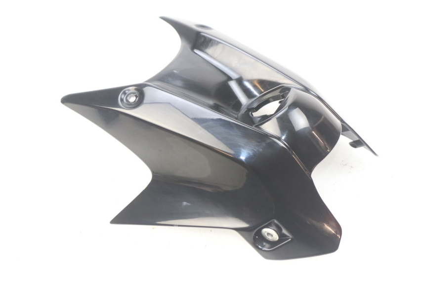 photo de OBUDOWA STACYJKI KAWASAKI Z 650 (2016 - 2019) - Zbliżenie techniczne