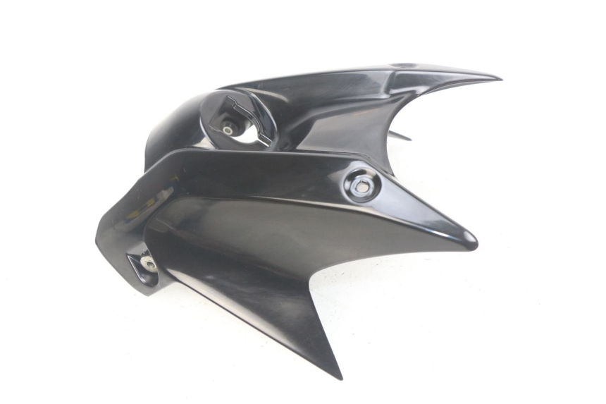 photo de OBUDOWA STACYJKI KAWASAKI Z 650 (2016 - 2019) - Widok ogólny