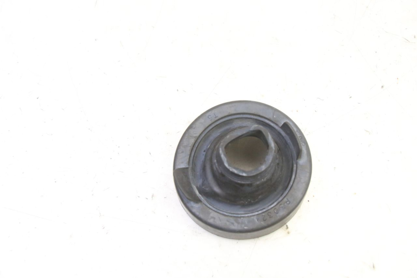 photo de OSŁONA PRZECIWPYŁOWA REFLEKTORA KYMCO AGILITY 4T 50 (2005 - 2018) - Szczegół części