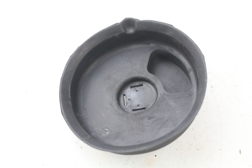 photo de OSŁONA PRZECIWPYŁOWA REFLEKTORA HYOSUNG AQUILA GV 125 (2009 - 2016) - Widok główny