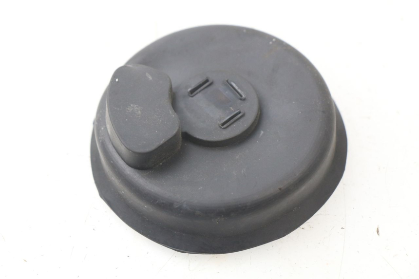 photo de OSŁONA PRZECIWPYŁOWA REFLEKTORA HYOSUNG AQUILA GV 125 (2009 - 2016) - Szczegół części