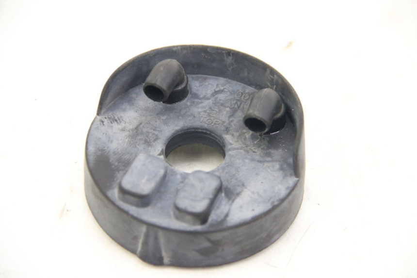 photo de OSŁONA PRZECIWPYŁOWA REFLEKTORA YAMAHA BW'S BWS 125 (2010 - 2013) - Widok główny