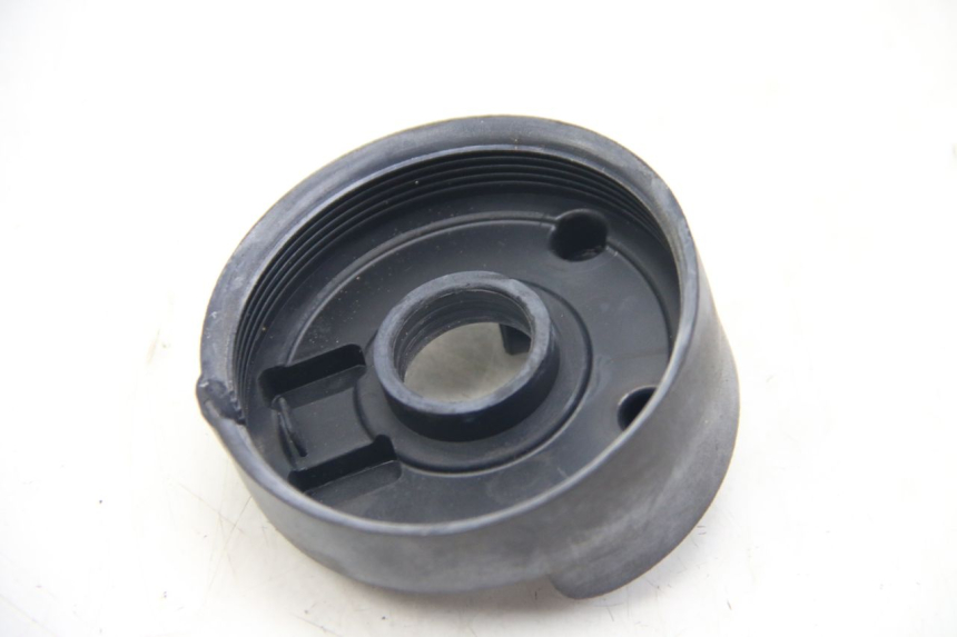 photo de OSŁONA PRZECIWPYŁOWA REFLEKTORA YAMAHA BW'S BWS 125 (2010 - 2013) - Szczegół części