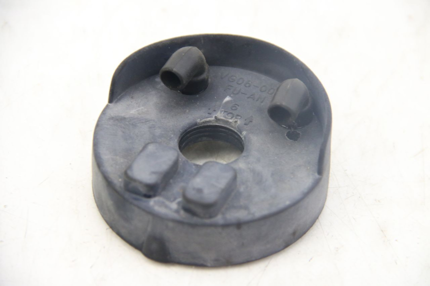 photo de OSŁONA PRZECIWPYŁOWA REFLEKTORA YAMAHA BW'S BWS 125 (2010 - 2013) - Widok główny