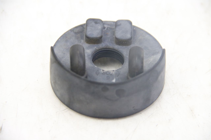 photo de OSŁONA PRZECIWPYŁOWA REFLEKTORA YAMAHA BW'S BWS 125 (2010 - 2013) - Szczegół części