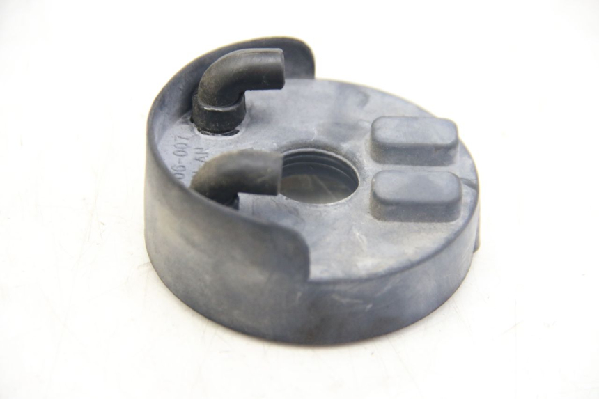 photo de OSŁONA PRZECIWPYŁOWA REFLEKTORA YAMAHA BW'S BWS 125 (2010 - 2013) - Widok główny