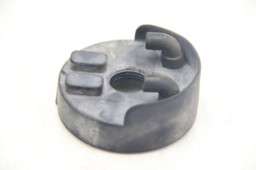 photo de OSŁONA PRZECIWPYŁOWA REFLEKTORA YAMAHA BW'S BWS 125 (2010 - 2013) - Szczegół części