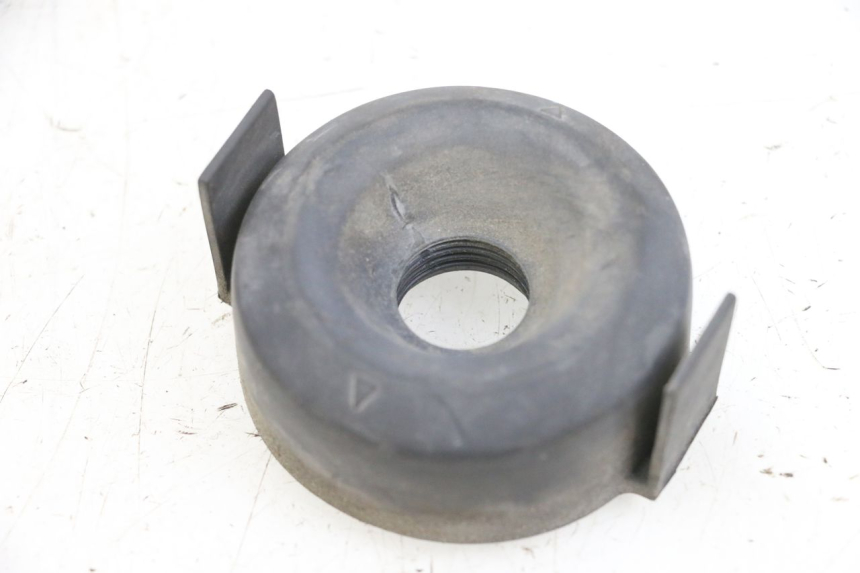 photo de OSŁONA PRZECIWPYŁOWA REFLEKTORA MBK FLIPPER 115 (2013 - 2017) - Widok główny