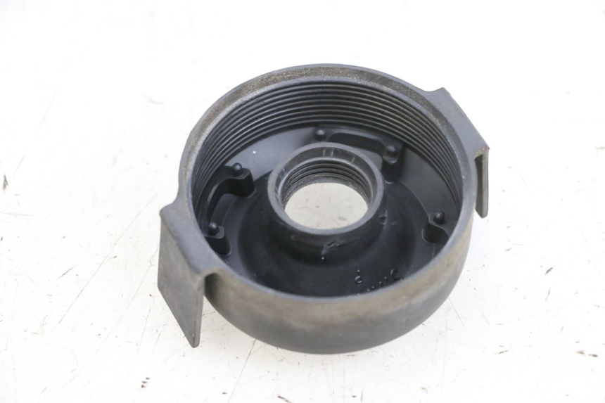 photo de OSŁONA PRZECIWPYŁOWA REFLEKTORA MBK FLIPPER 115 (2013 - 2017) - Szczegół części