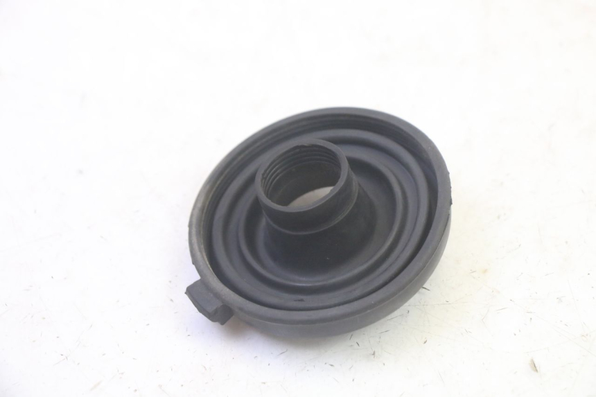 photo de OSŁONA PRZECIWPYŁOWA REFLEKTORA PIAGGIO FLY 4T 50 (2013 - 2017) - Zoom stanu zużycia