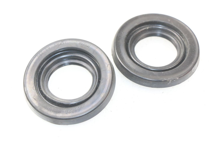 photo de OSŁONA PRZECIWPYŁOWA REFLEKTORA SUZUKI GSX-R GSXR K16 1000 (2012 - 2016) - Widok główny