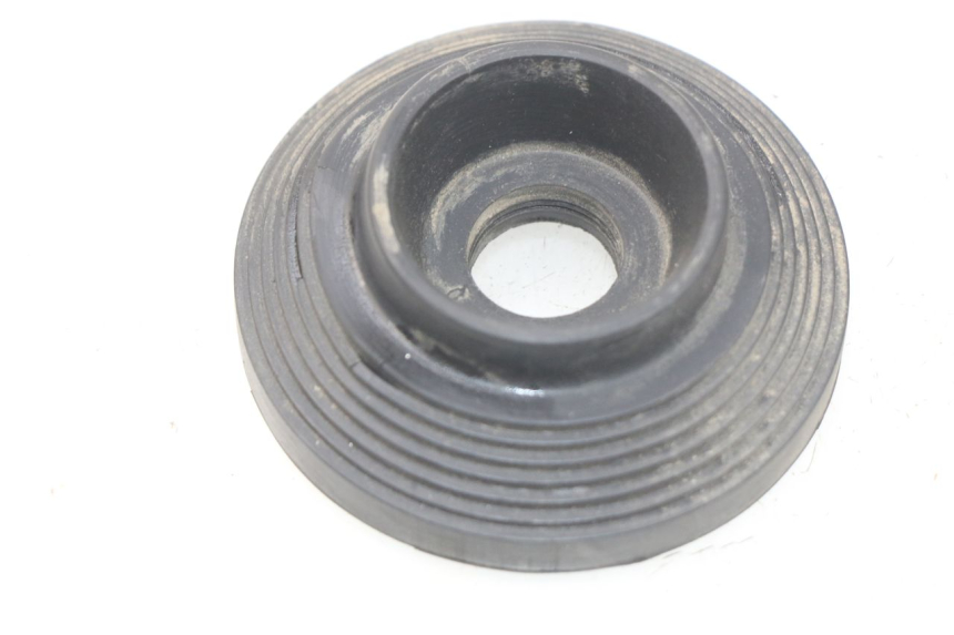 photo de OSŁONA PRZECIWPYŁOWA REFLEKTORA KYMCO LIKE 2T 50 (2009 - 2018) - Widok główny