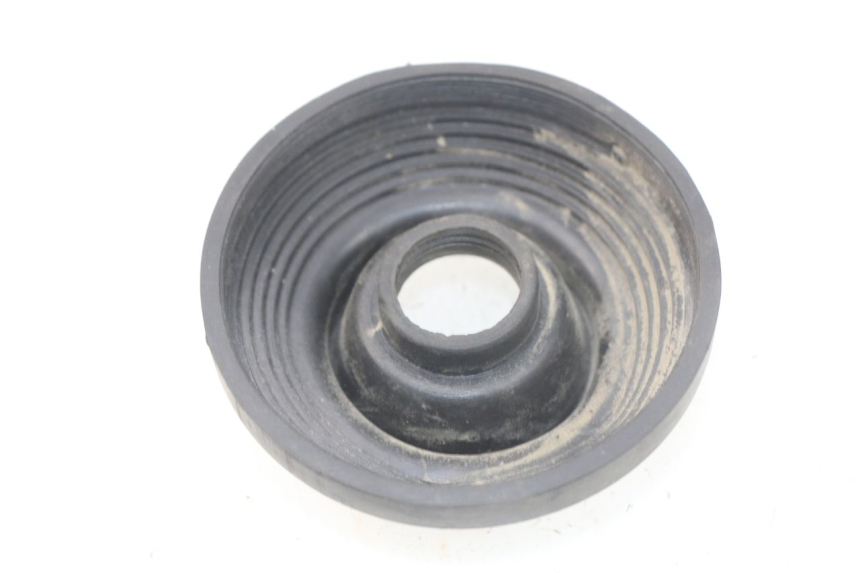 photo de OSŁONA PRZECIWPYŁOWA REFLEKTORA KYMCO LIKE 2T 50 (2009 - 2018) - Szczegół części