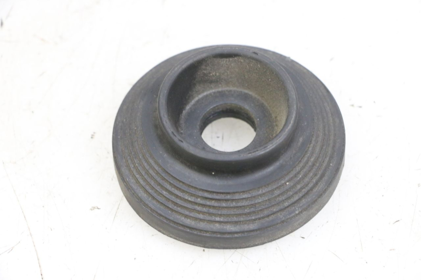 photo de OSŁONA PRZECIWPYŁOWA REFLEKTORA KYMCO LIKE 125 (2009 - 2016) - Widok główny