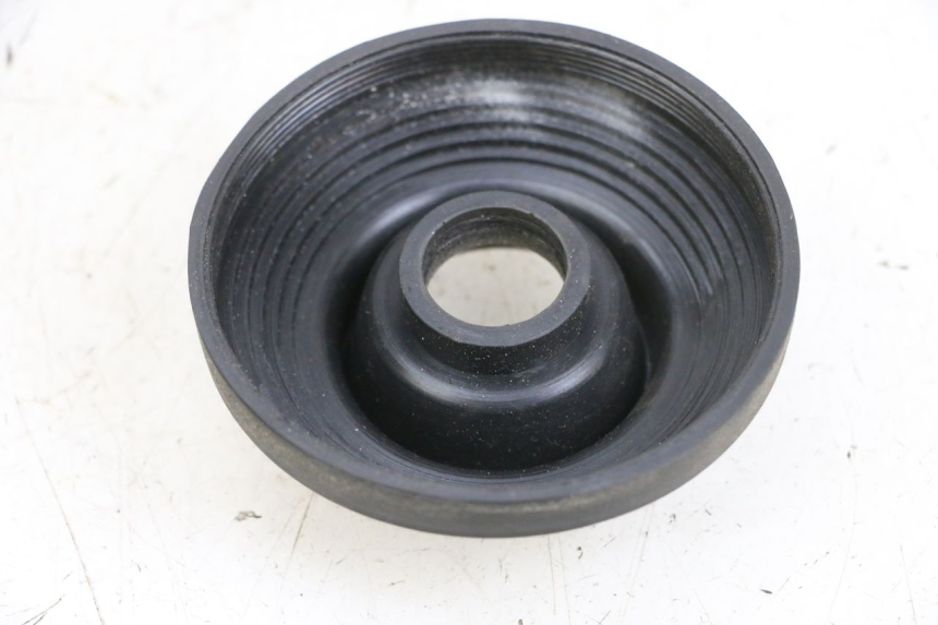 photo de OSŁONA PRZECIWPYŁOWA REFLEKTORA KYMCO LIKE 125 (2009 - 2016) - Szczegół części