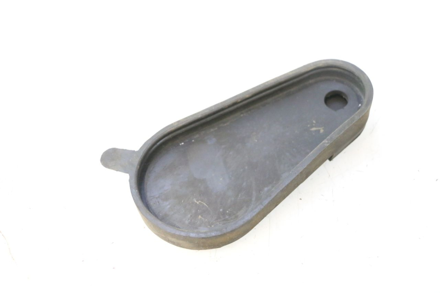 photo de OSŁONA PRZED PYŁEM REFLEKTORA PIAGGIO MP3 500 (2011 - 2015) - Zoom stanu zużycia