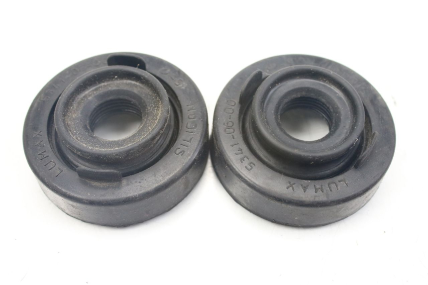 photo de OSŁONA PRZECIWPYŁOWA REFLEKTORA PIAGGIO NEW TYPHOON 50 (2018 - 2021) - Widok główny