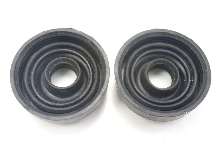 photo de OSŁONA PRZECIWPYŁOWA REFLEKTORA PIAGGIO NEW TYPHOON 50 (2018 - 2021) - Szczegół części