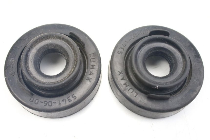 photo de OSŁONA PRZECIWPYŁOWA REFLEKTORA PIAGGIO NEW TYPHOON 50 (2018 - 2021) - Zoom stanu zużycia