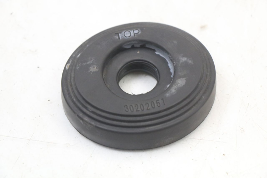 photo de OSŁONA PRZECIWPYŁOWA REFLEKTORA PEUGEOT DJANGO 125 (2014 - 2017) - Widok główny