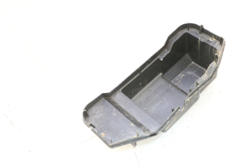 photo de OSŁONA PRZED PYŁEM REFLEKTORA BOOM TRIKE FUN 500 (2004 - 2010) - Zoom stanu zużycia