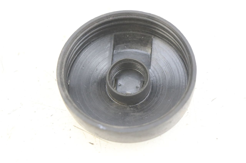 photo de OSŁONA PRZECIWPYŁOWA REFLEKTORA PIAGGIO VESPA S 2T 50 (2007 - 2014) - Widok główny