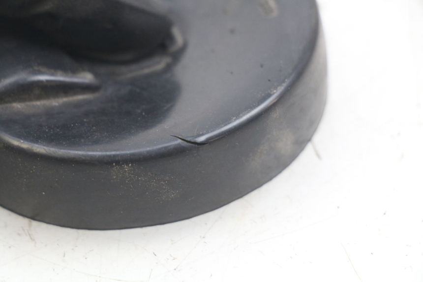 photo de OSŁONA PRZECIWPYŁOWA REFLEKTORA PIAGGIO VESPA S 2T 50 (2007 - 2014) - Inny kąt widzenia