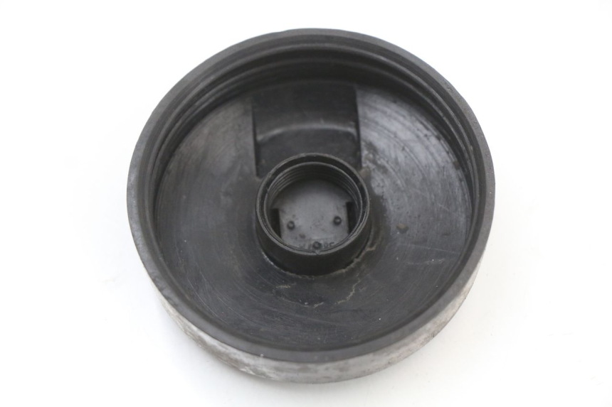 photo de OSŁONA PRZECIWPYŁOWA REFLEKTORA PIAGGIO VESPA S 2T 50 (2007 - 2014) - Szczegół części