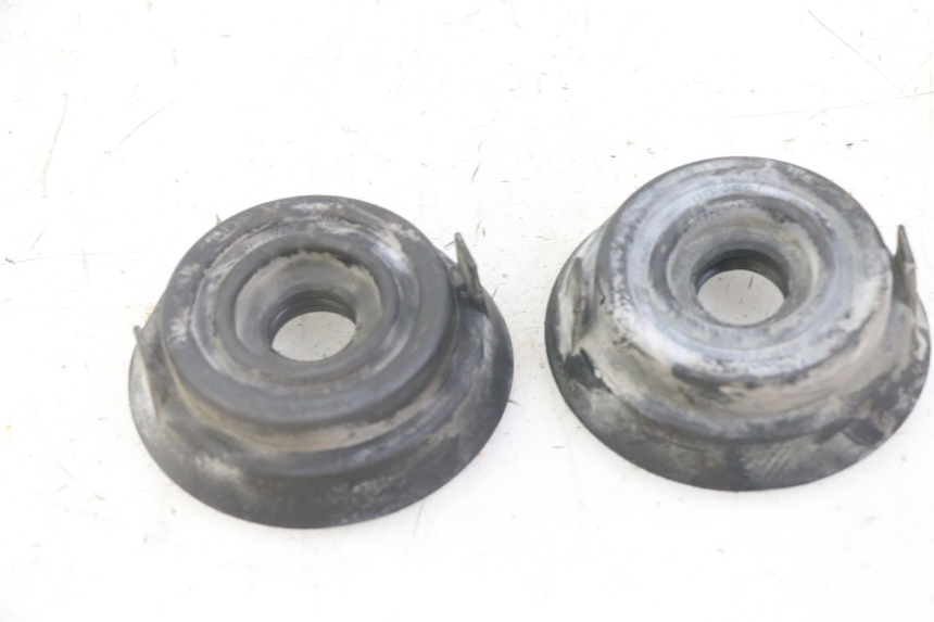 photo de OSŁONA PRZECIWPYŁOWA REFLEKTORA YAMAHA XMAX X-MAX 125 (2006 - 2009) - Widok główny