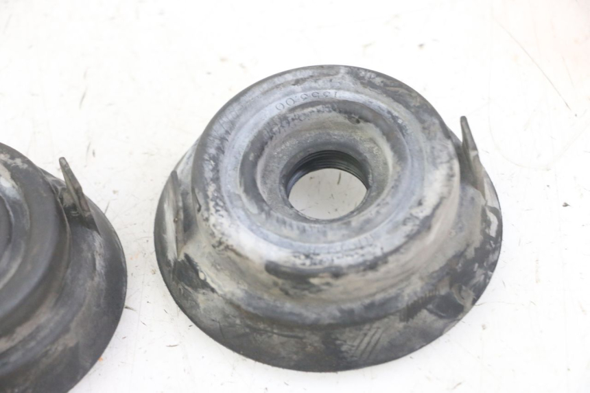 photo de OSŁONA PRZECIWPYŁOWA REFLEKTORA YAMAHA XMAX X-MAX 125 (2006 - 2009) - Inny kąt widzenia