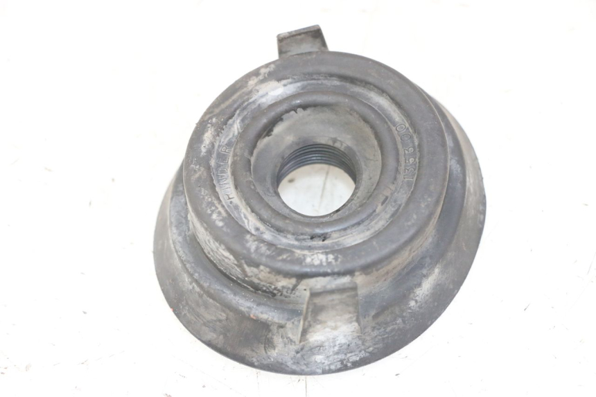 photo de OSŁONA PRZECIWPYŁOWA REFLEKTORA YAMAHA XMAX X-MAX 125 (2006 - 2009) - Zbliżenie techniczne