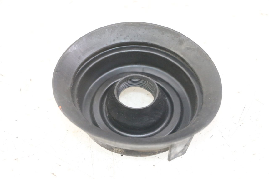 photo de OSŁONA PRZECIWPYŁOWA REFLEKTORA YAMAHA XMAX X-MAX 125 (2006 - 2009) - Widok ogólny