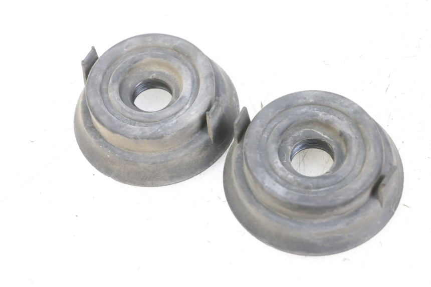 photo de OSŁONA PRZECIWPYŁOWA REFLEKTORA YAMAHA XMAX X-MAX 125 (2006 - 2009) - Widok główny