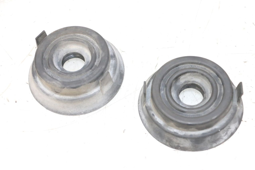 photo de OSŁONA PRZECIWPYŁOWA REFLEKTORA YAMAHA XMAX X-MAX 125 (2006 - 2009) - Widok główny