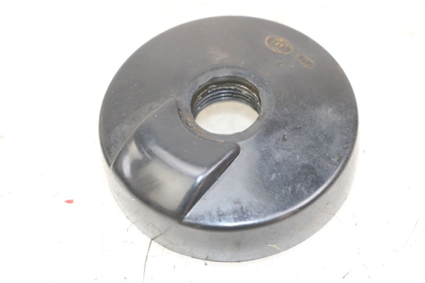 photo de OSŁONA PRZECIWPYŁOWA REFLEKTORA YAMAHA NEOS NEO'S 4T 50 (2008 - 2016) - Widok główny