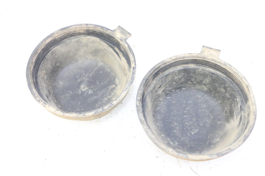 photo de OSŁONA PRZECIWPYŁOWA REFLEKTORA YAMAHA YFM GRIZZLY 550 (2008 - 2015) - Widok główny