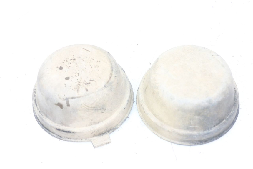 photo de OSŁONA PRZECIWPYŁOWA REFLEKTORA YAMAHA YFM GRIZZLY 550 (2008 - 2015) - Szczegół części