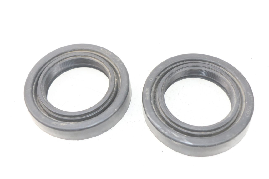 photo de OSŁONA PRZECIWPYŁOWA REFLEKTORA YAMAHA YP T-MAX TMAX 530 (2017 - 2020) - Widok główny