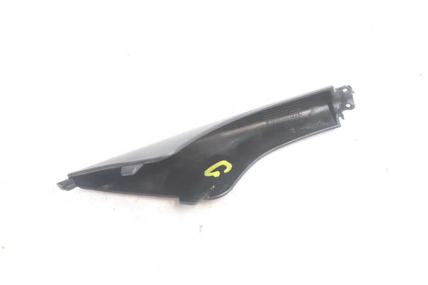 photo de OSŁONA LUSTERKA APRILIA ATLANTIC S 125 (2010 - 2013) - Inny kąt widzenia