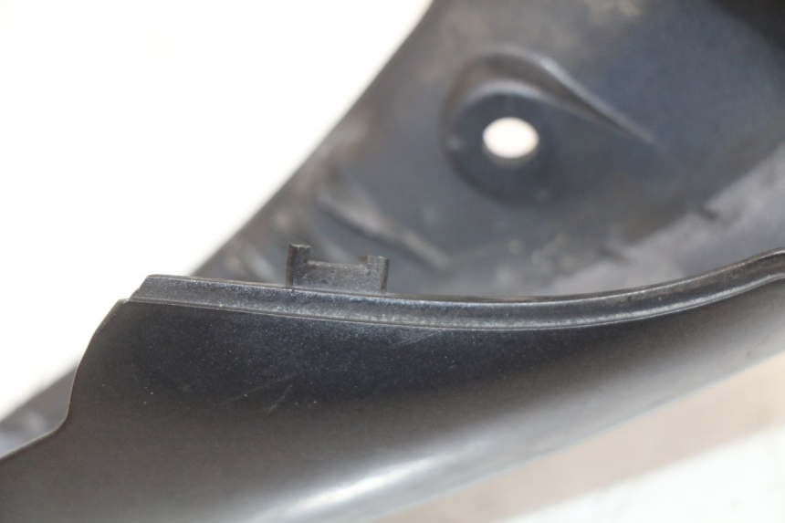 photo de OSŁONA LUSTERKA BMW C1 125 (2000 - 2003) - Szczegóły charakterystyczne
