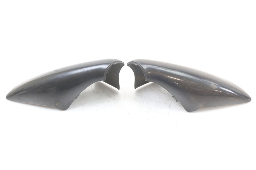 photo de OSŁONA LUSTERKA BMW C1 125 (2000 - 2003) - Zoom stanu zużycia