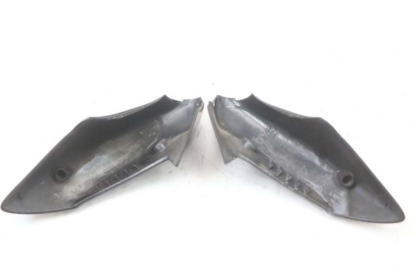 photo de OSŁONA LUSTERKA BMW C1 125 (2000 - 2003) - Inny kąt widzenia